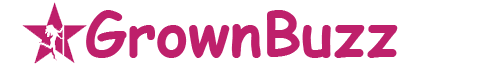 grownbuzz